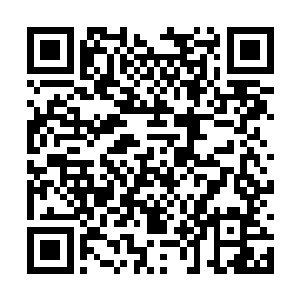 这也算是他隐约听得花幼兰提点了一下揣摩出来的二维码生成