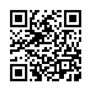 这也算是代言人的福利之一二维码生成