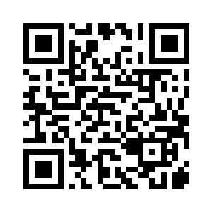 这也算是保护你们了二维码生成