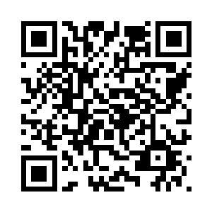 这也算是变向的在保护这个院子了二维码生成