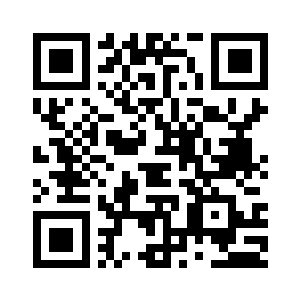 这也算是可以叫人终于把心放下二维码生成