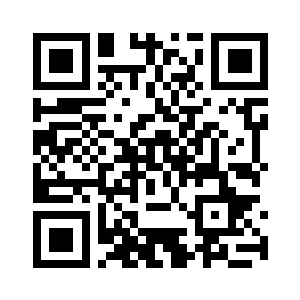 这也算是夜修独留下的一层防护二维码生成