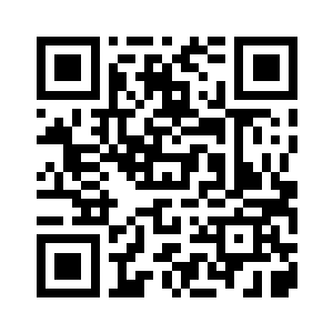 这也算是好莱坞的一个定义二维码生成