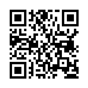 这也算是完成了他的心愿了二维码生成