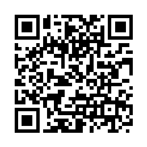 这也算是对于他自身的一种锻炼了二维码生成