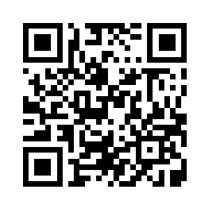 这也算是对于我的一个警醒了吧二维码生成