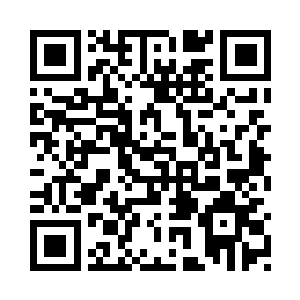 这也算是对受伤的我最好的慰藉了二维码生成