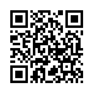 这也算是巫布置的任务吧二维码生成