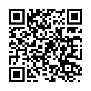 这也算是我离开中南省的收官之作吧二维码生成