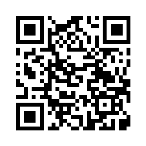 这也算是搬石头砸了自己的脚二维码生成