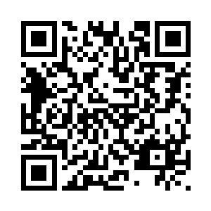 这也算是洪涛对那二爷的一种回报二维码生成