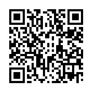 这也算是满足了前两轮上菜过程中众人的想法二维码生成