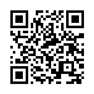 这也算是特效的一种不是二维码生成