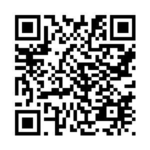 这也算是给枣枣来邬府寻的理由了二维码生成