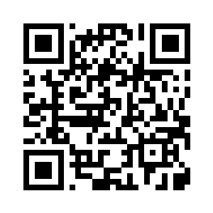 这也算是违背了他自己的本心二维码生成