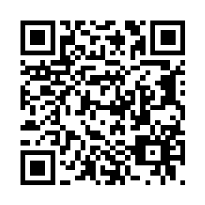 这也给李锐省去了大量的时间和精力二维码生成