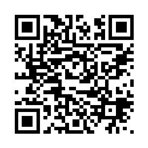 这也给纳兰雪那些负责记录礼单的人二维码生成