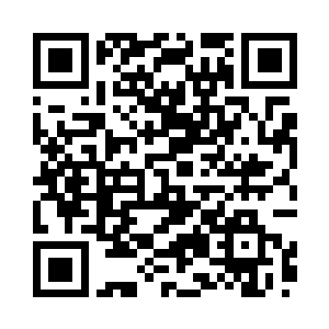 这也能解释她如今的实力为何突然这般强悍了二维码生成