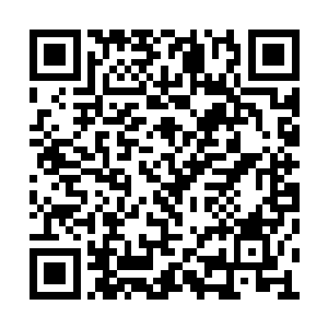 这也被誉为近年来最成功最典型的一笔商业运作二维码生成