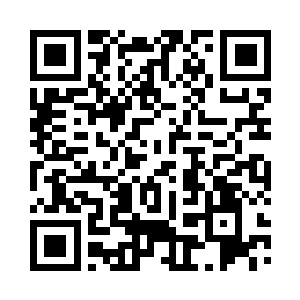 这也解释了为什么唐劫不是对法宝出手二维码生成