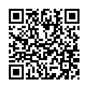 这也让两位大神的脸色变得苍白了起来二维码生成