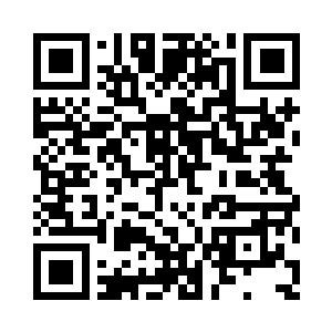 这也让他在权力运用上少了许多束缚二维码生成