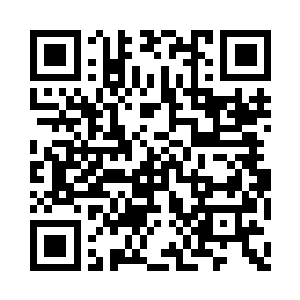 这也让他对萧易的评价越发的高了起来二维码生成