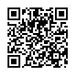 这也让他错误估计了十五军的困难……二维码生成