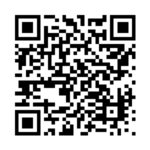 这也让伊莎贝尔轻而易举就填补了五年空白二维码生成
