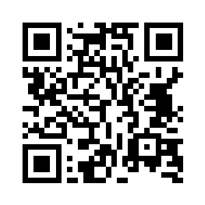 这也让刚进无逸殿的朱平安二维码生成