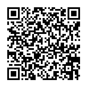 这也让利物浦俱乐部高层认为他们当初果断放弃贝尼特斯是正确的二维码生成