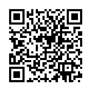 这也让另外一方的矮人族部落充满了担忧二维码生成