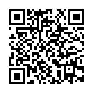 这也让叶秋的心都瞬间苦涩了起来二维码生成