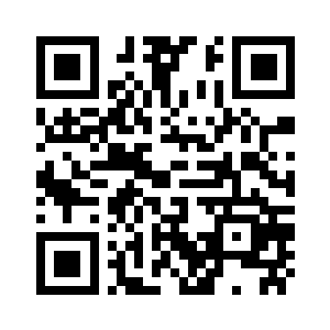 这也让大家排的更加起劲了二维码生成