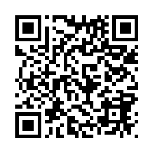 这也让宁国的百姓非常信赖与追捧二维码生成