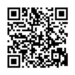 这也让我们对之后雷欢喜的比赛充满了期待二维码生成