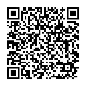 这也让方凌决定发展他那个在鲁国创立教门的想法变的更加的坚定二维码生成