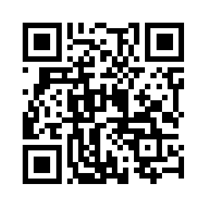 这也让海丝对他更加尊敬起来二维码生成