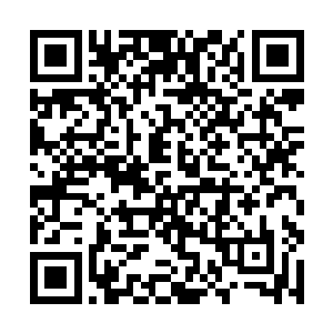 这也让狂踪剑影确信了……这一幕并不是什么障眼法二维码生成