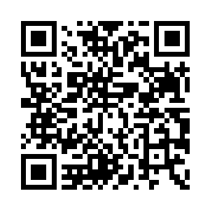 这也让皇书军更加有兴趣要跟他会上一面二维码生成