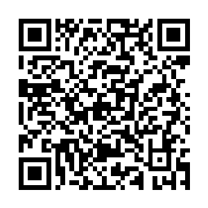 这也让约瑟夫能够尽可能地把情况掌握在自己手中二维码生成