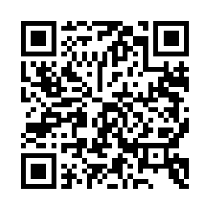 这也让董小忍想到了那时候她自己怀着孩子二维码生成
