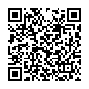 这也让黄埔无恨坚定了留下来和叶秋见一面的想法二维码生成