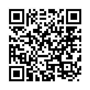 这也许与安德健和沈子烈的授意有关系二维码生成