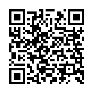 这也许也是我们最后一次以朋友的身份拥抱了二维码生成