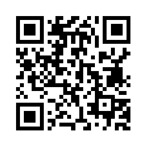 这也许是一件价值不菲的珠宝二维码生成