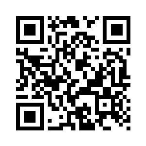 这也许是他唯一洗脱嫌疑的机会二维码生成