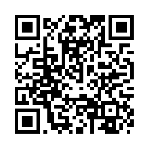 这也许是我最后一次站在青华域了二维码生成