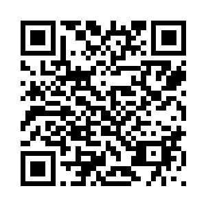 这也许是这个世界上最残忍的事情二维码生成