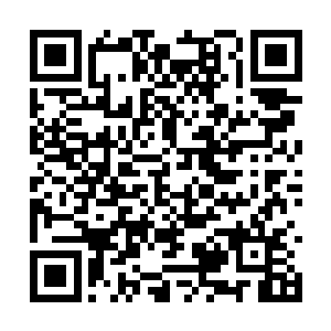 这也许能够解释为什么那么个艾萨克市郊外的古堡二维码生成